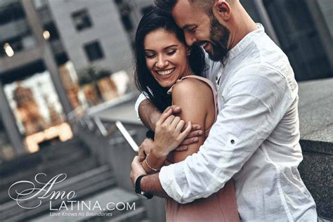 incontrii latina|Amolatina.com – Best of Latin & Latina Dating Sites to find。